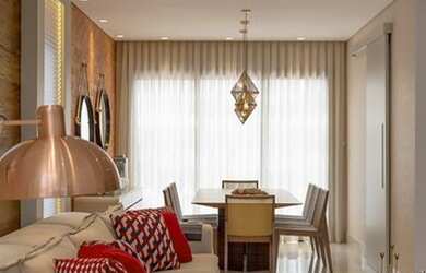 Imagem 7: Casa em condomínio em Sorocaba, Sunset Village