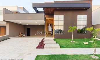 Imagem: RESIDENCIAL GAIVOTA II