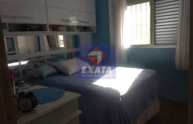 Imagem 6: Apartamento para venda 2 quarto(s) vila silveira guarulhos - AP290