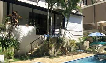 Imagem 2: Casa à venda - Condomínio Alpha Conde II - Barueri - SP