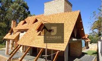 Imagem 2: Casa no Tamboré 1