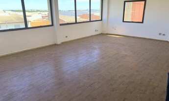 Imagem 3: Sala Comercial para Locação em Jundiaí, Medeiros, 1 dormitório, 1 suíte, 1 banheiro