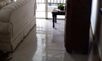 Imagem 6: Apartamento com 2 dormitórios à venda, 93 m² por R$ 585.000,00 - Centro de Apoio I (Alphav