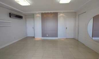 Imagem 5: Vendo Apto Ed. Cora Coralina - 126m²