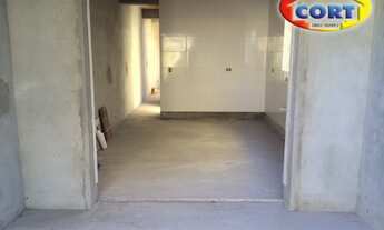 Imagem 6: Sobrado Finalizando Obra - à venda em Arujá/SP!!!