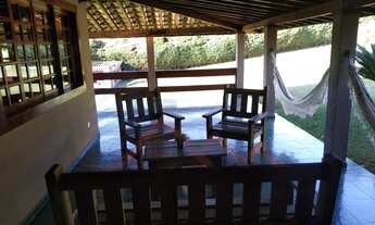 Imagem 7: Chácara BRAGANÇA PAULISTA - SP