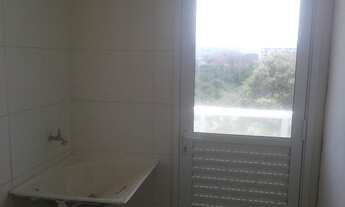 Imagem 7: APARTAMENTO NO CENTRO DE ITANHAÉM