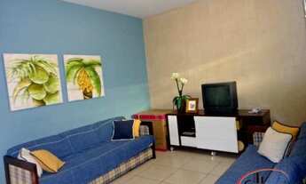 Imagem 5: Casa de condomínio para aluguel bairro Itagua centro