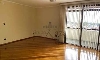 Imagem: Apartamento para venda com 103M2 com 3 dormitórios