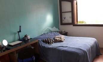 Imagem 7: Casa - Jardim da Fonte - Jundiaí