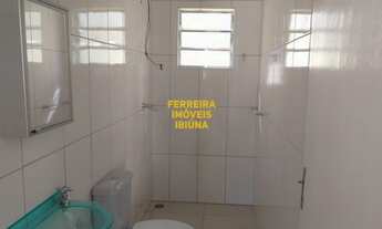 Imagem 4: Ibiúna, linda casa para venda, novinha a apenas 50km de São Paulo