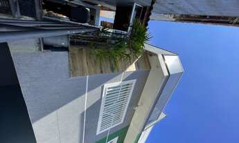 Imagem 5: Maravilhoso sobrado Parque Continental 2, 3 quartos sendo uma suíte , 3 vagas