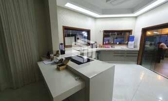 Imagem 7: Chácara Venda, Jardim Palestina, Franca, 3 dormitórios sendo 1 suíte, 3 salas, 04 banheiro