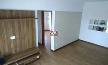 Imagem: Taubaté - Apartamento Padrão - Vila jabuticabeira