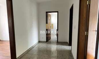 Imagem 7: Sobrado com 4 dorms, Vila Guiomar, Santo André, Cod: 839