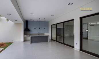 Imagem 6: Casa à venda, 550 m² por R$ 7.500.000,00 - Terras de São José 2 - Itu/SP