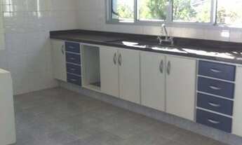 Imagem 4: Casa residencial à venda,Panorâma , Atibaia