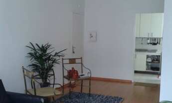 Imagem 4: JACAREí - Apartamento Padrão - Jardim Primavera