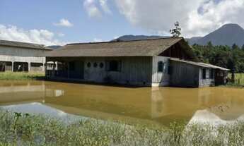 Imagem 2: Casa para aluguel no bairro Tomaselli - Schroeder - SC
