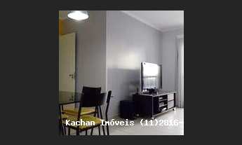 Imagem 5: Apartamento para Venda em Jundiaí, Retiro, 3 dormitórios, 1 suíte, 2 banheiros