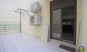 Imagem 6: FLORIANóPOLIS - Apartamento Padrão - Centro