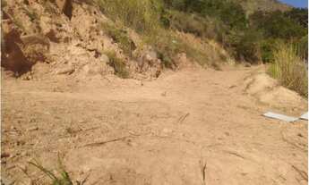 Imagem 2: Terreno com 248 m2 em Valinhos - Lopes