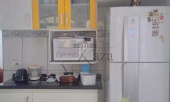 Imagem 7: Casa para venda tem 130 metros quadrados com 3 quartos