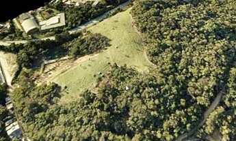 Imagem: Terreno de 156.000 m² em São Roque