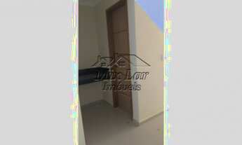 Imagem 6: REF: 4823 - Casa Sobrado no Bairro Jaguaribe - Osasco - SP