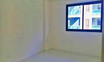 Imagem 2: Apartamento 3 quartos em Pechincha - Rio de Janeiro - RJ