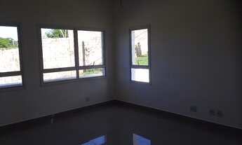 Imagem 4: CASA RESIDENCIAL em VALINHOS - SP, CONDOMÍNIO VILLAGIO DI NAPOLI