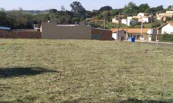 Imagem 4: Terreno à venda, 168 m² por R$ 70.000,00 - Irmaos Gameiro - Iperó/SP