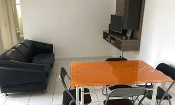 Imagem 6: SOROCABA - Padrão - Jardim Pagliato