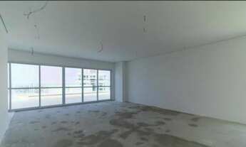 Imagem 7: Apartamento Cobertura com 644 m2 The Lake Alphaville