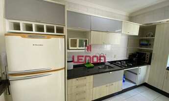 Imagem 4: Apartamento com 2 dormitórios - Bombas - Bombinhas/SC