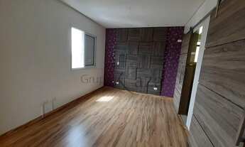 Imagem 7: Apartamento no Floradas de São José com 3 Dormitórios de 117m²! Vila Di Isabela!