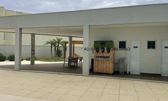 Imagem: APARTAMENTO RESIDENCIAL em INDAIATUBA