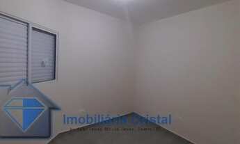 Imagem 4: Residencial - Vila Yolanda