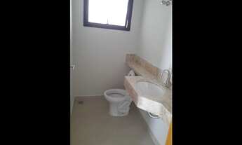 Imagem 5: Casa térrea nova com piscina, 3 suítes em 600 m² de terreno em Atibaia - SP