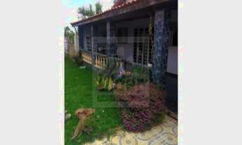 Imagem: CHACARA RESIDENCIAL em Caçapava - SP, Piedade