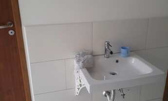 Imagem 7: Prédio/Edifício inteiro para aluguel com 200 metros quadrados com 2 quartos em Centro - Ni