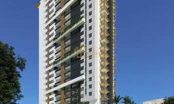 Imagem: Apartamento à venda 2 Quartos, 1 Suite