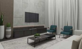 Imagem 7: Casa para venda - Jardim Maison Du Parc - Indaiatuba - SP