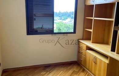 Imagem 5: Apartamento para venda com 103M2 com 3 dormitórios