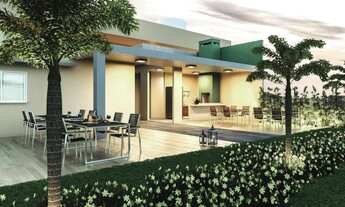 Imagem 7: O melhor de Cajamar agora bem perto de você , use seu FGTS. Casa Verde e Amarela