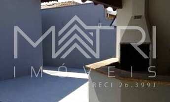 Imagem 6: Venda de Casas / Padrão na cidade de Araraquara