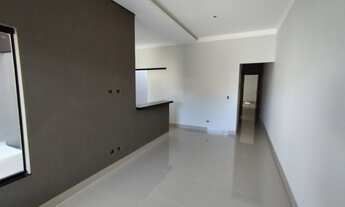 Imagem 7: Casa térrea, 2 quartos sendo 1 suíte