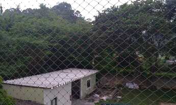 Imagem 5: Apartamento à venda, 72 m² por R$ 230.000,00 - Três Montanhas - Osasco/SP