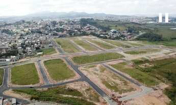 Imagem 6: Vende-se Loteamento Novo Badra em Suzano, ENTRADA 8.000 e valor restante financiado ate 2