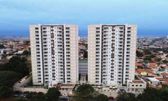 Imagem 3: Apartamento com 03 dormitórios e varanda Gourmet